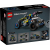 Klocki LEGO 42164 Wyścigowy łazik terenowy TECHNIC